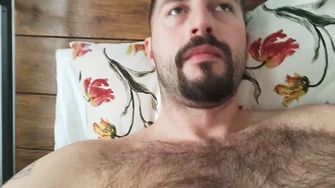 James_touch  06-02-2023